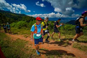 BIB: 1050
                            <button type="button" onclick="openModal(19259456)" class="btn btn-primary btn-sm float-right btn-popup" data-toggle="modal" data-target=".modal-high-quality">
                        <i class="fas fa-shopping-cart"></i> Add to Cart
                    </button>
                                            <button type="button" onclick="isThisMe(19259456, true)" class="btn btn-success btn-sm float-right btn-popup btn-isme hidden" data-toggle="tooltip" data-placement="bottom" title="นี่คือรูปของคุณใช่ไหม คลิกที่นี่เพื่อเอาเข้าอัลบั้ม">
                        <i class="fas fa-plus"></i> Add to album
                    </button>
                    <button type="button" onclick="isThisMe(19259456, false)" class="btn btn-warning btn-sm float-right btn-popup btn-isnotme hidden">
                        <i class="fas fa-ban"></i> Remove from album
                    </button>